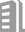 公司動態